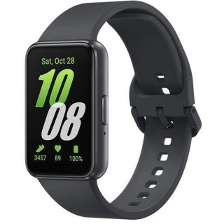 Galaxy Fit3 Gray